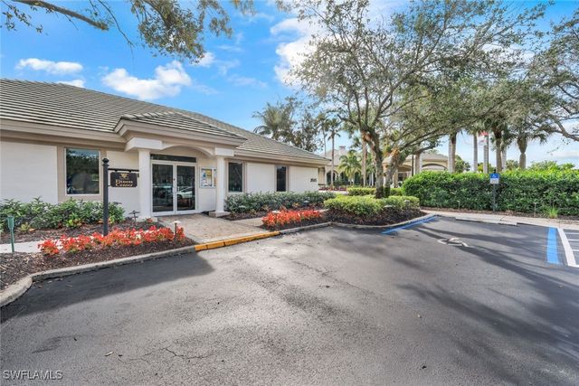 2790 Cypress Trace CIR 2228, Naples, FL 34119