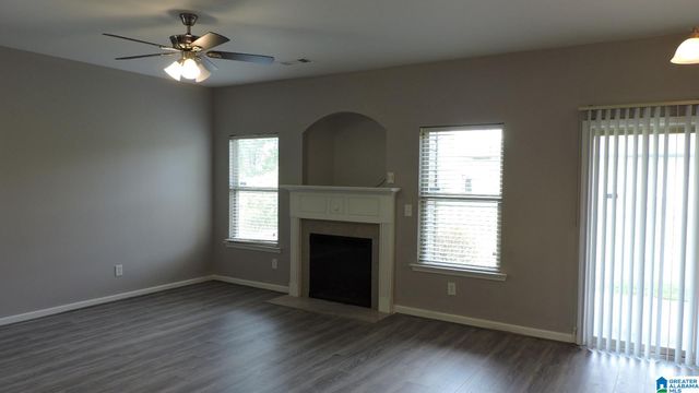 1237 KENSINGTON BOULEVARD, Calera, AL 35040