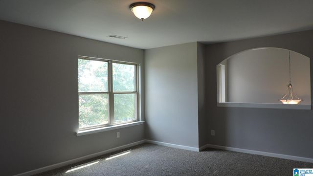 1237 KENSINGTON BOULEVARD, Calera, AL 35040
