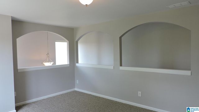 1237 KENSINGTON BOULEVARD, Calera, AL 35040