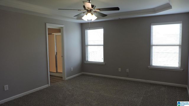 1237 KENSINGTON BOULEVARD, Calera, AL 35040