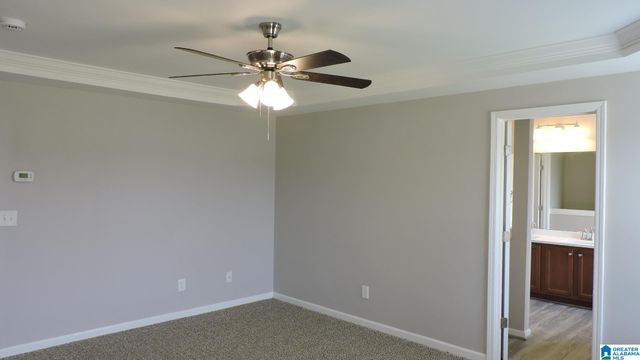 1237 KENSINGTON BOULEVARD, Calera, AL 35040