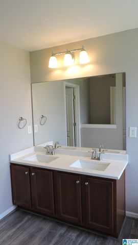1237 KENSINGTON BOULEVARD, Calera, AL 35040