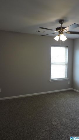 1237 KENSINGTON BOULEVARD, Calera, AL 35040