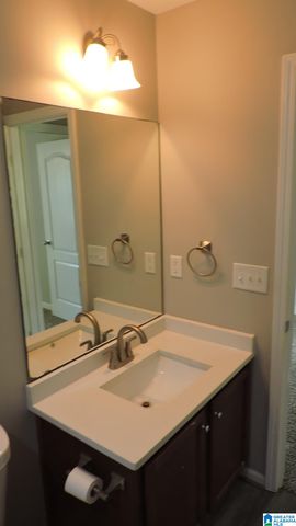 1237 KENSINGTON BOULEVARD, Calera, AL 35040