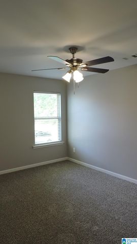 1237 KENSINGTON BOULEVARD, Calera, AL 35040