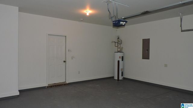 1237 KENSINGTON BOULEVARD, Calera, AL 35040