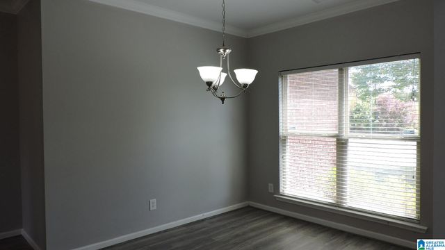 1237 KENSINGTON BOULEVARD, Calera, AL 35040