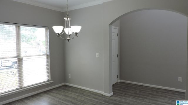 1237 KENSINGTON BOULEVARD, Calera, AL 35040