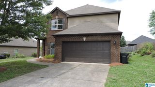 1237 KENSINGTON BOULEVARD, Calera, AL 35040