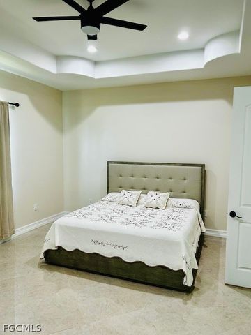 1105 James AVE, Lehigh Acres, FL 33936