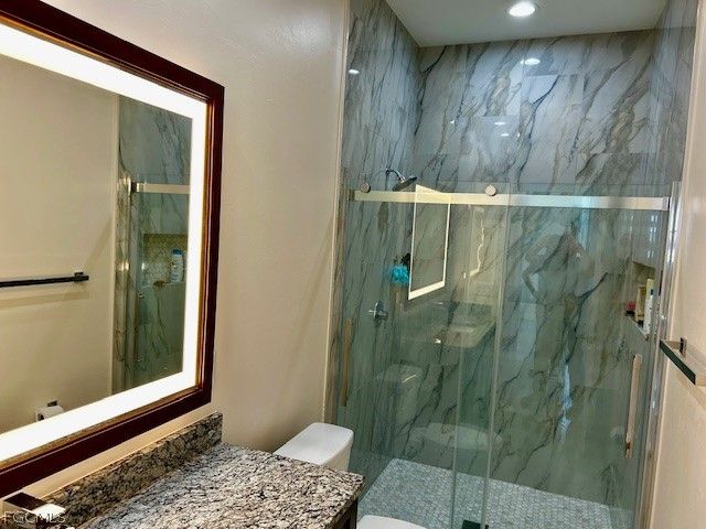 1105 James AVE, Lehigh Acres, FL 33936