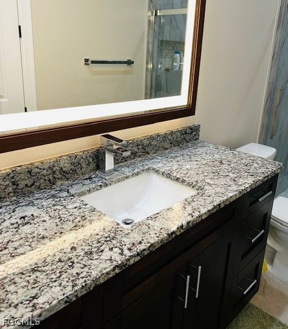 1105 James AVE, Lehigh Acres, FL 33936