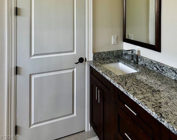 1105 James AVE, Lehigh Acres, FL 33936