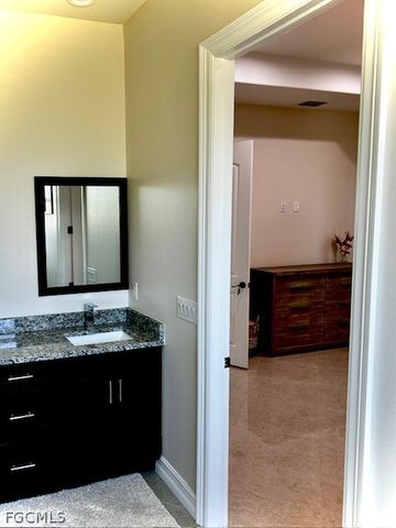 1105 James AVE, Lehigh Acres, FL 33936