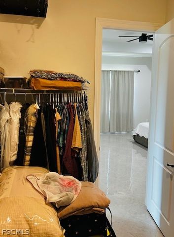 1105 James AVE, Lehigh Acres, FL 33936