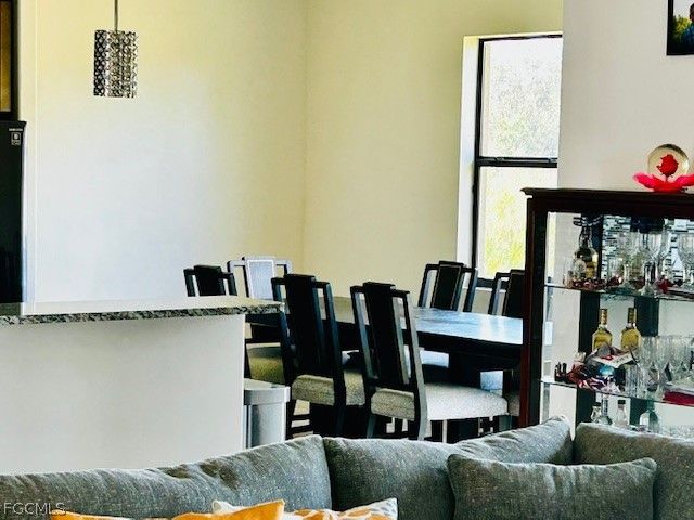 1105 James AVE, Lehigh Acres, FL 33936