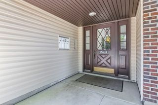 0N112 Ennerdale Lane 1601, Winfield, IL 60190