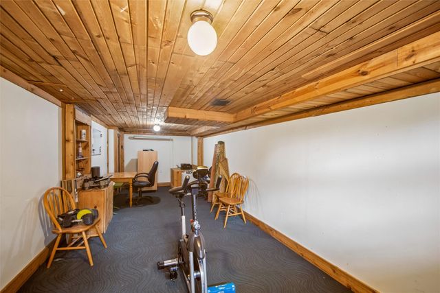 2522 38th Street, Des Moines, IA 50310