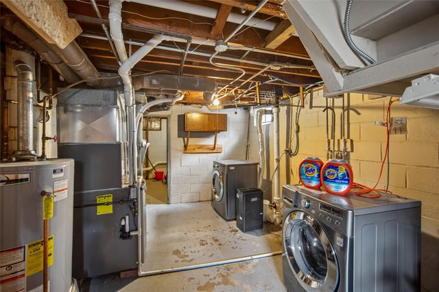 2522 38th Street, Des Moines, IA 50310