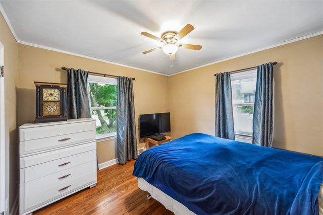 2522 38th Street, Des Moines, IA 50310