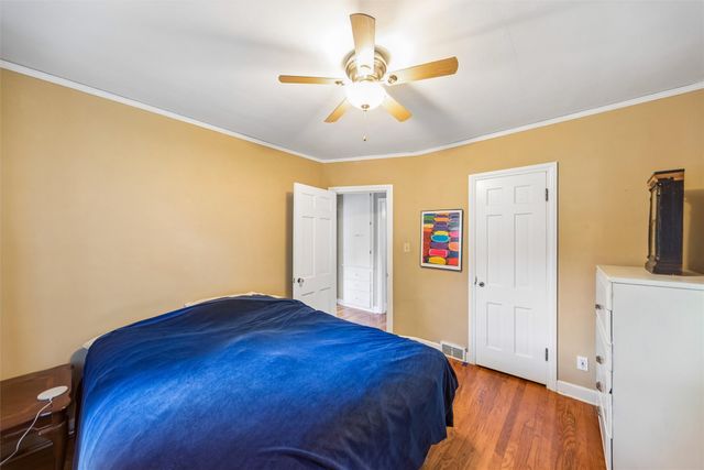 2522 38th Street, Des Moines, IA 50310