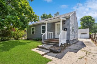 2522 38th Street, Des Moines, IA 50310