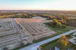 0 Nevada Street, Indianola, IA 50125