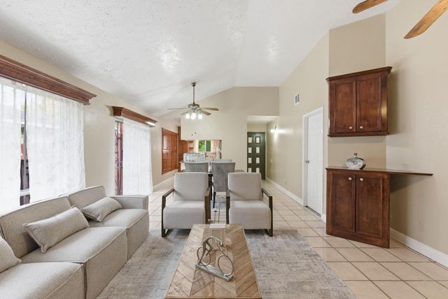 10044 Lasaber Court, Houston, TX 77038