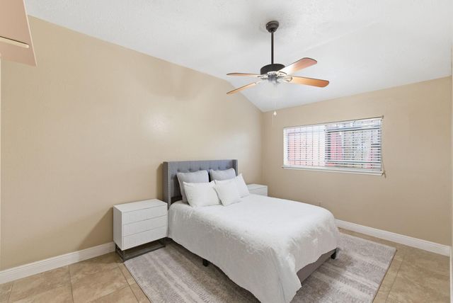 10044 Lasaber Court, Houston, TX 77038