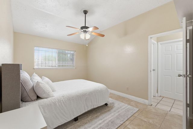 10044 Lasaber Court, Houston, TX 77038