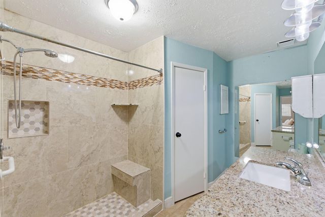 10044 Lasaber Court, Houston, TX 77038