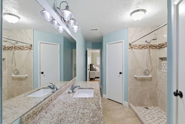 10044 Lasaber Court, Houston, TX 77038