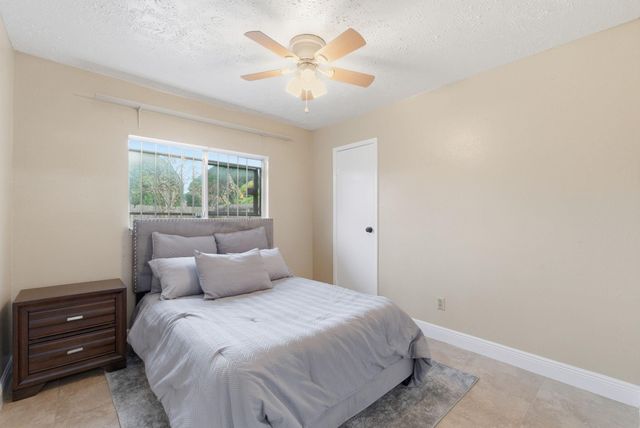 10044 Lasaber Court, Houston, TX 77038