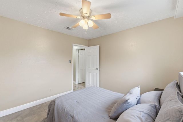 10044 Lasaber Court, Houston, TX 77038