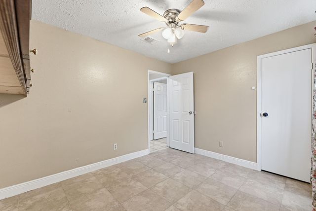 10044 Lasaber Court, Houston, TX 77038