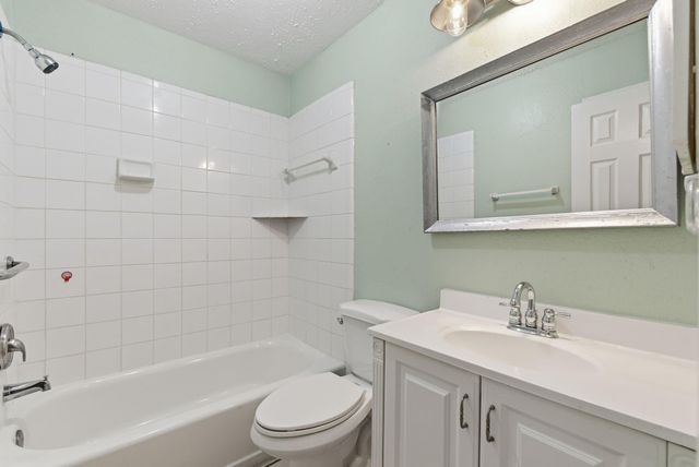 10044 Lasaber Court, Houston, TX 77038