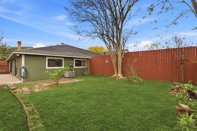 10044 Lasaber Court, Houston, TX 77038