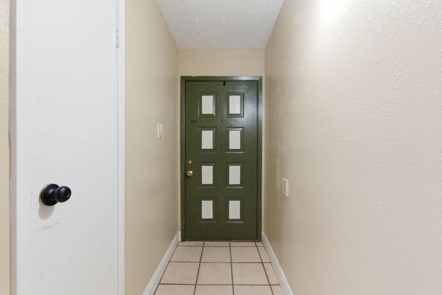 10044 Lasaber Court, Houston, TX 77038