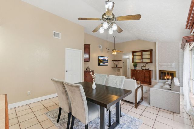 10044 Lasaber Court, Houston, TX 77038