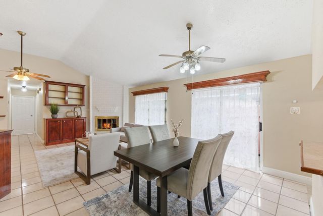 10044 Lasaber Court, Houston, TX 77038