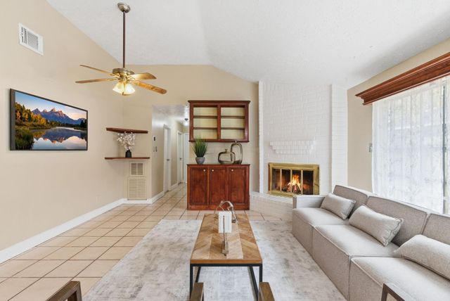 10044 Lasaber Court, Houston, TX 77038