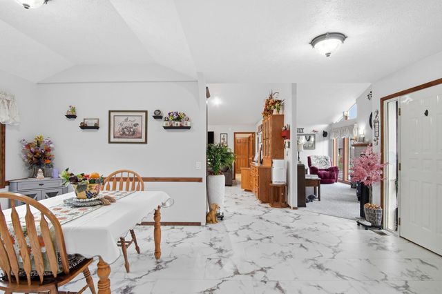 10921 E Richard Ln, Spokane Valley, WA 99206