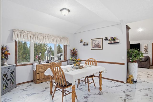 10921 E Richard Ln, Spokane Valley, WA 99206