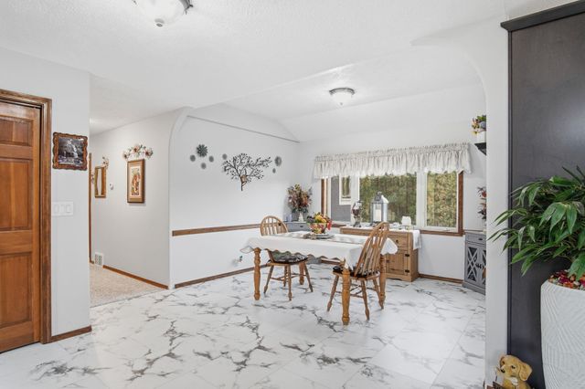 10921 E Richard Ln, Spokane Valley, WA 99206