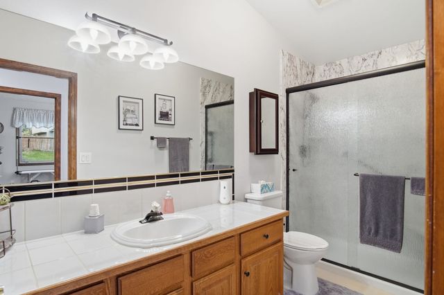 10921 E Richard Ln, Spokane Valley, WA 99206