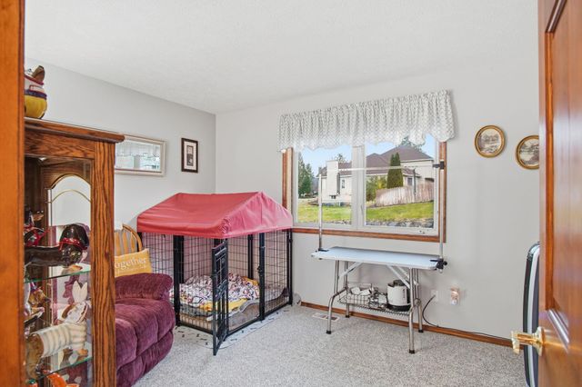 10921 E Richard Ln, Spokane Valley, WA 99206