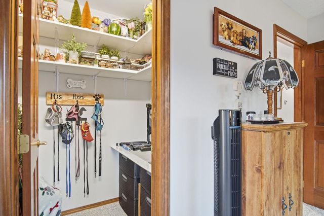 10921 E Richard Ln, Spokane Valley, WA 99206