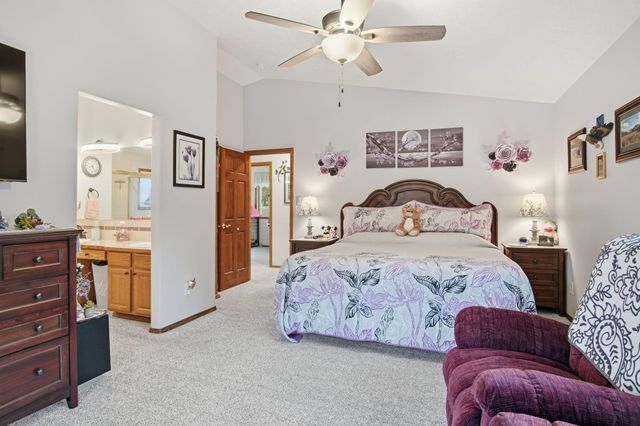 10921 E Richard Ln, Spokane Valley, WA 99206