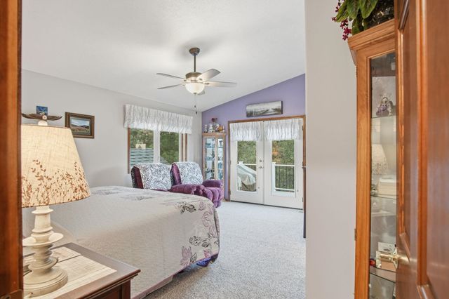 10921 E Richard Ln, Spokane Valley, WA 99206